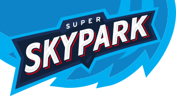 Super Skypark